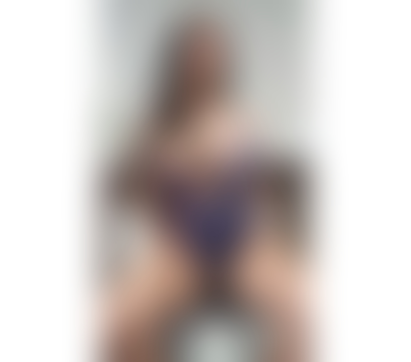 Escorts West Midlands Birmingham - Photos for SOPHIA BRAZILIAN, REAL ALL NATURAL, STUNNING & SEXY 🇧🇷